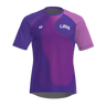 Free 2.0 T-shirt SS Women (9881596690707)