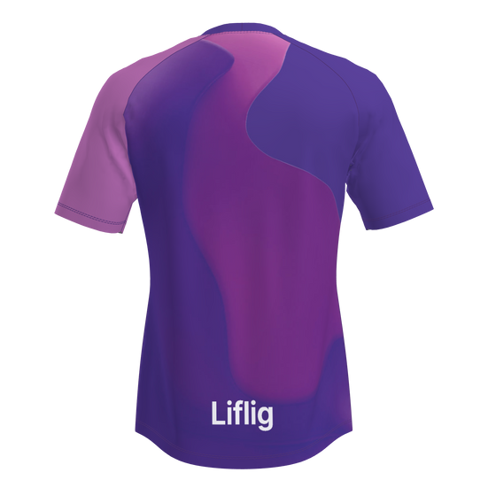 Free 2.0 T-shirt SS Women (9881596690707)