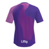 Free 2.0 T-shirt SS Women (9881596690707)