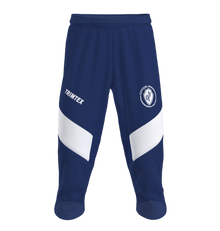 Trail O-pants Junior