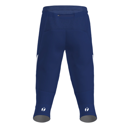 Trail O-pants Junior
