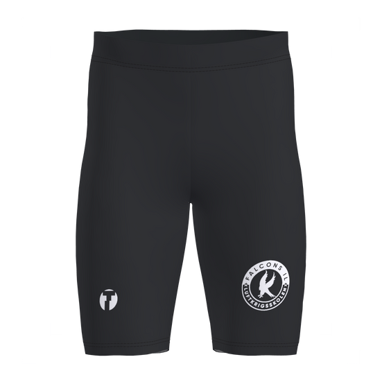 Lead Short Tights Men (10002406113555)