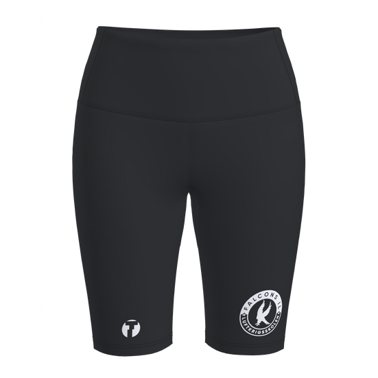 Lead Short Tights Women (10002406441235)