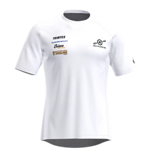 Free 2.0 T-Skjorte Herre