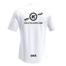 Free 2.0 T-Skjorte Dame