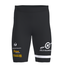 Lead Short Tights Men (9896613904659)