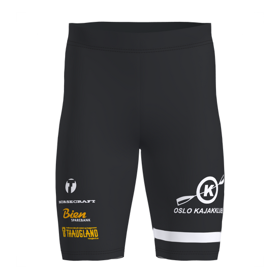 Lead Short Tights Men (9896613904659)