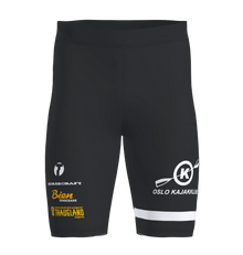 Lead Kort Tights Junior