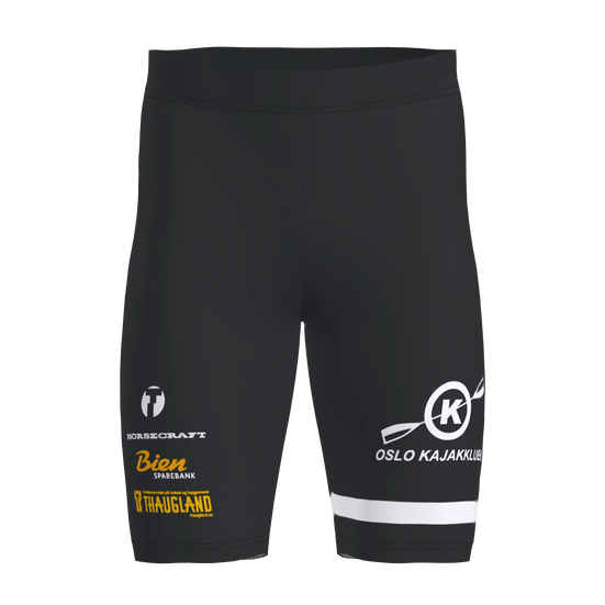Lead Kort Tights Junior