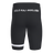 Lead Short Tights Men (9896613904659)