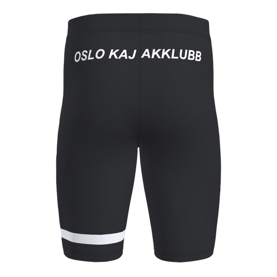 Lead Short Tights Jr (9896613937427)