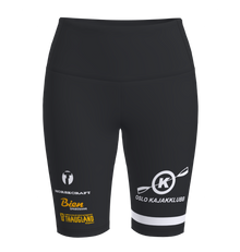 Lead Short Tights Women (9896614002963)