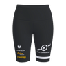 Lead Kort Tights Dame