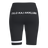 Lead Short Tights Women (9896614002963)