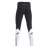 Rapid Long Tights Men (9896614101267)