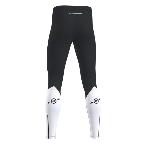 Rapid Long Tights Men (9896614101267)