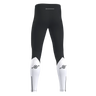 Rapid Tights Herre