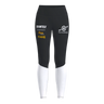 Rapid Tights Dame