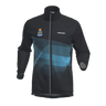 Trainer 3.0 Jakke Herre