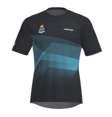 Free 2.0 T-Skjorte Herre