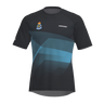 Free 2.0 T-Skjorte Herre