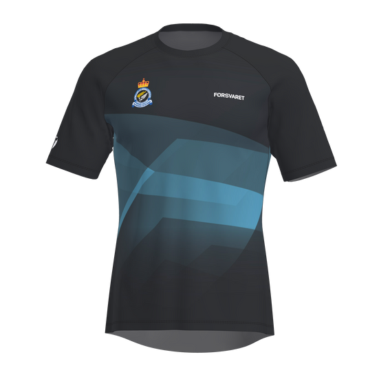 Free 2.0 T-Skjorte Dame