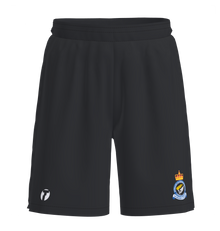 Adapt 2.0 Shorts Herre