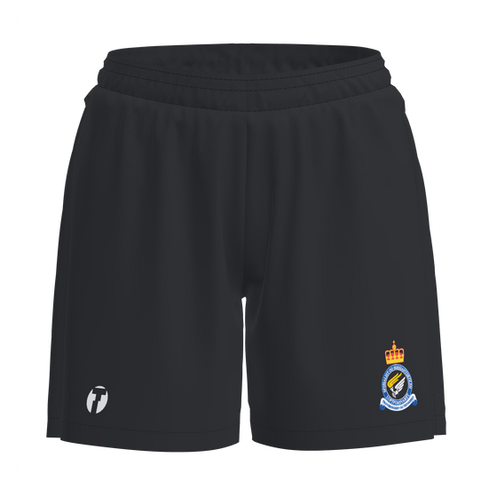 Adapt 2.0 Shorts Dame
