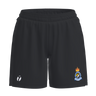 Adapt 2.0 Shorts Dame