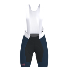 Aero 2.0 Bib Shorts Women (9883231781139)