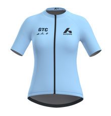 Shift Shirt SS Women (9883231846675)