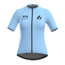 Shift Shirt SS Women (9883231846675)