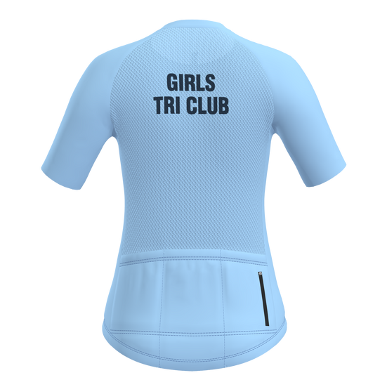 Shift Shirt SS Women (9883231846675)