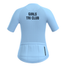 Shift Shirt SS Women (9883231846675)