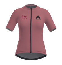 Shift Shirt SS Women (9883231879443)