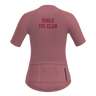Shift Shirt SS Women (9883231879443)