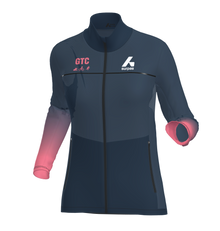 Pace Jacket Women (9883231944979)
