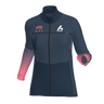 Pace Jacket Women (9883231944979)