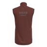 Ace Vest Men