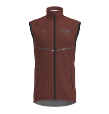 Ace Vest Dame