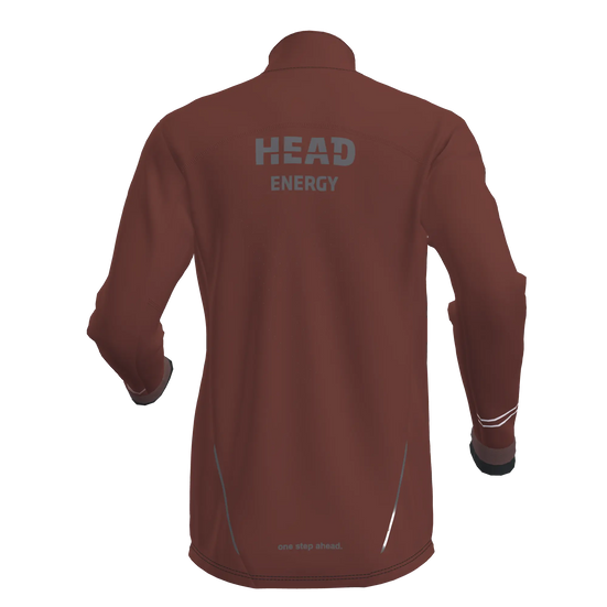 Instinct 2.0 Jacket Men