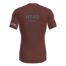 Fast T-Shirt SS Men (9906206376211)