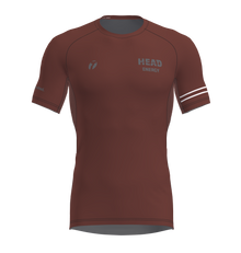 Fast T-Shirt SS Women (9906206408979)