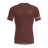 Fast T-Shirt SS Women (9906206408979)
