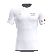 Fast T-Shirt SS Men (9906206507283)