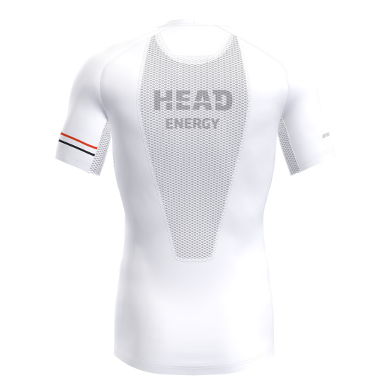 Fast T-Shirt SS Men (9906206507283)