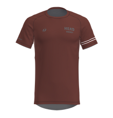 Run T-Shirt SS Men (9906207523091)