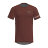 Run T-Shirt SS Men (9906207523091)