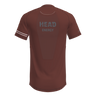 Run T-Shirt SS Men (9906207523091)