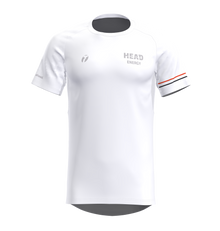 Run T-Shirt SS Men (9906207654163)